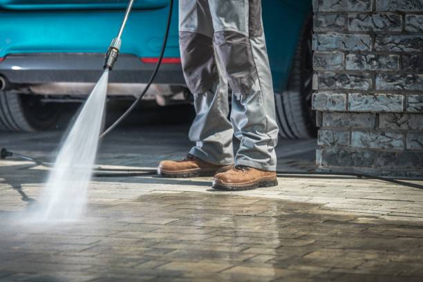 Winterizing Services in Milton, NY