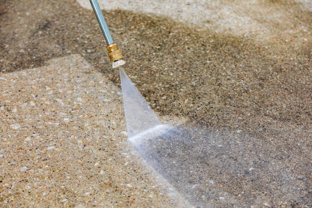 Pre-Holiday Cleaning in Milton, NY